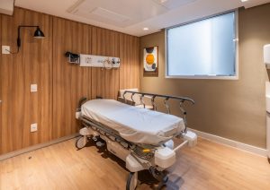 Hospital Dasa 9 de Julho - SP - Atendimento