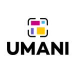 Foto de Umani Portas Hospitalares