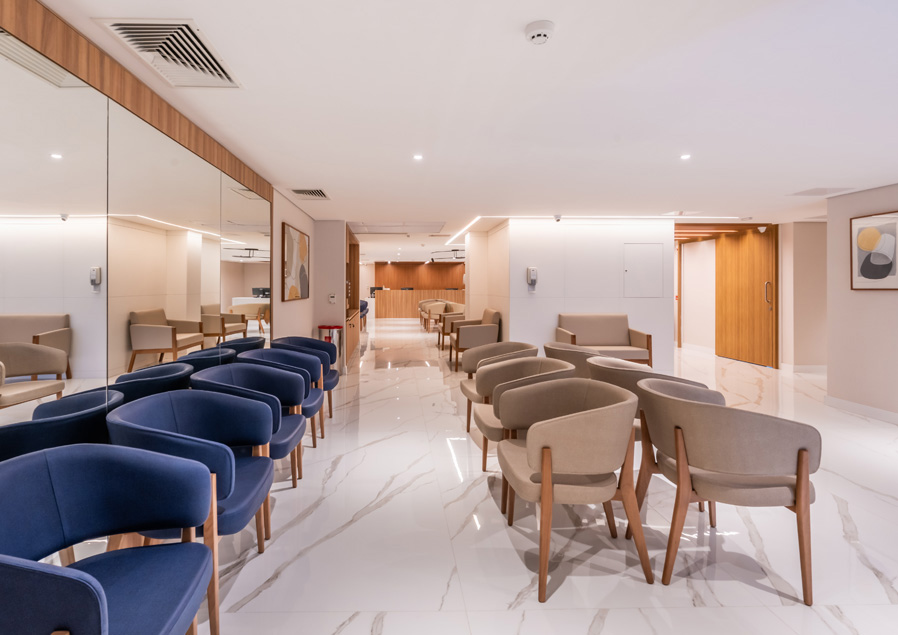 Image hover effect image