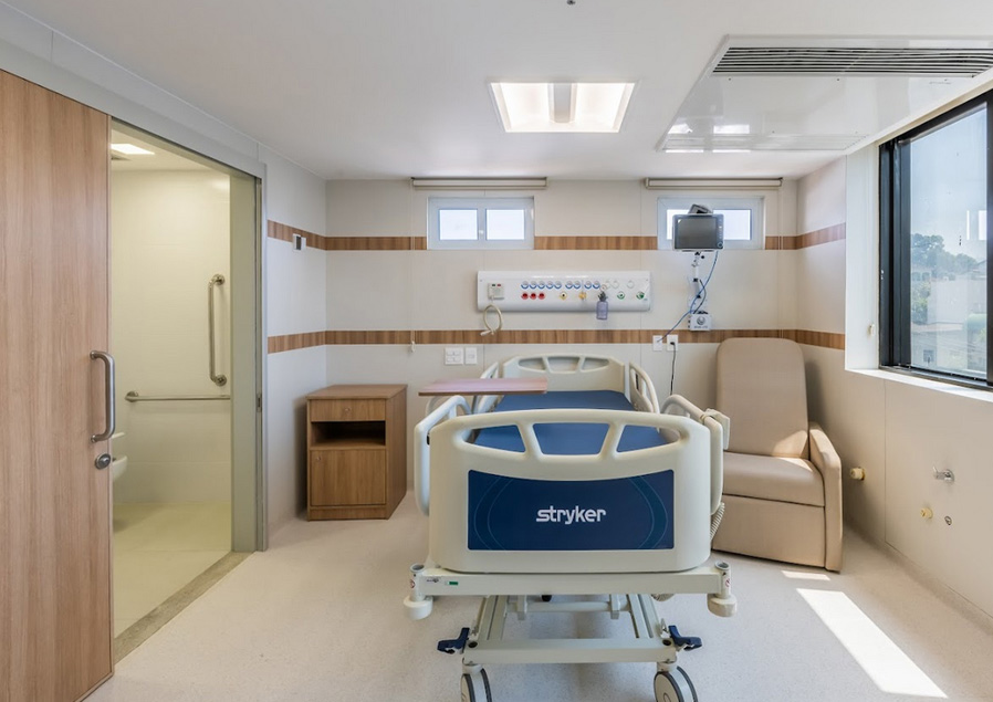 Image hover effect image