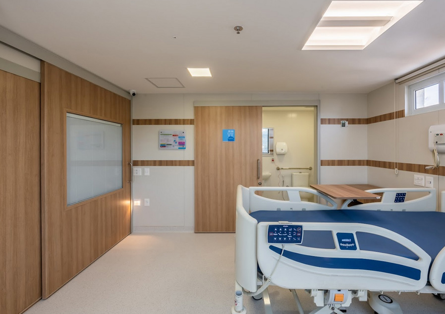 Image hover effect image