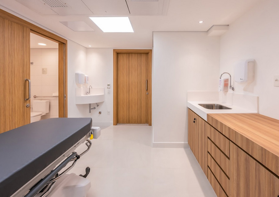 Image hover effect image