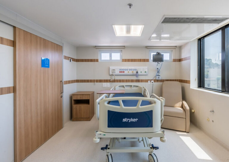 Umani Projetos Hospitalares