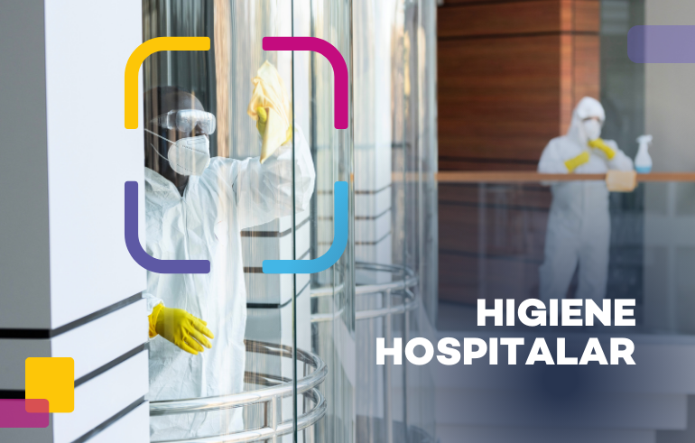 higiene-hospitalar-como-as-portas-da-umani-promovem-um-ambiente-mais-limpo