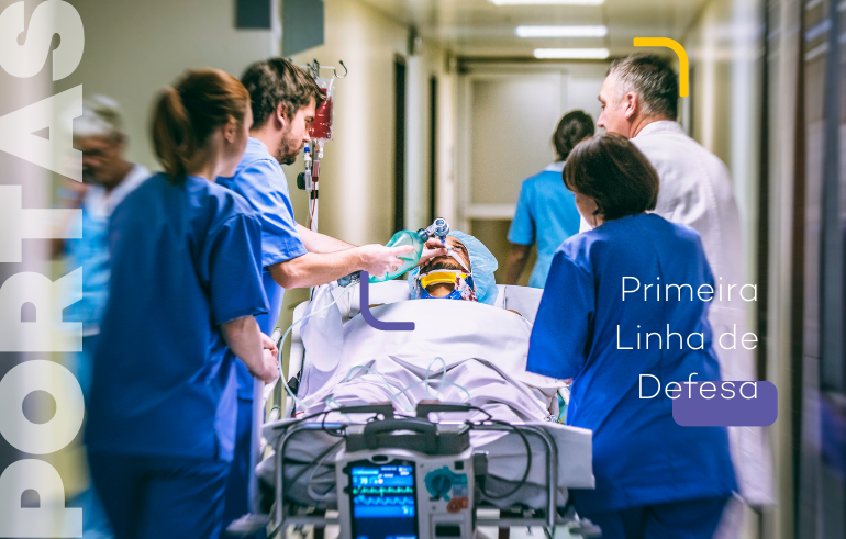 portas-hospitalares-primeira-linha-de-defesa-na-seguranca-dos-hospitais