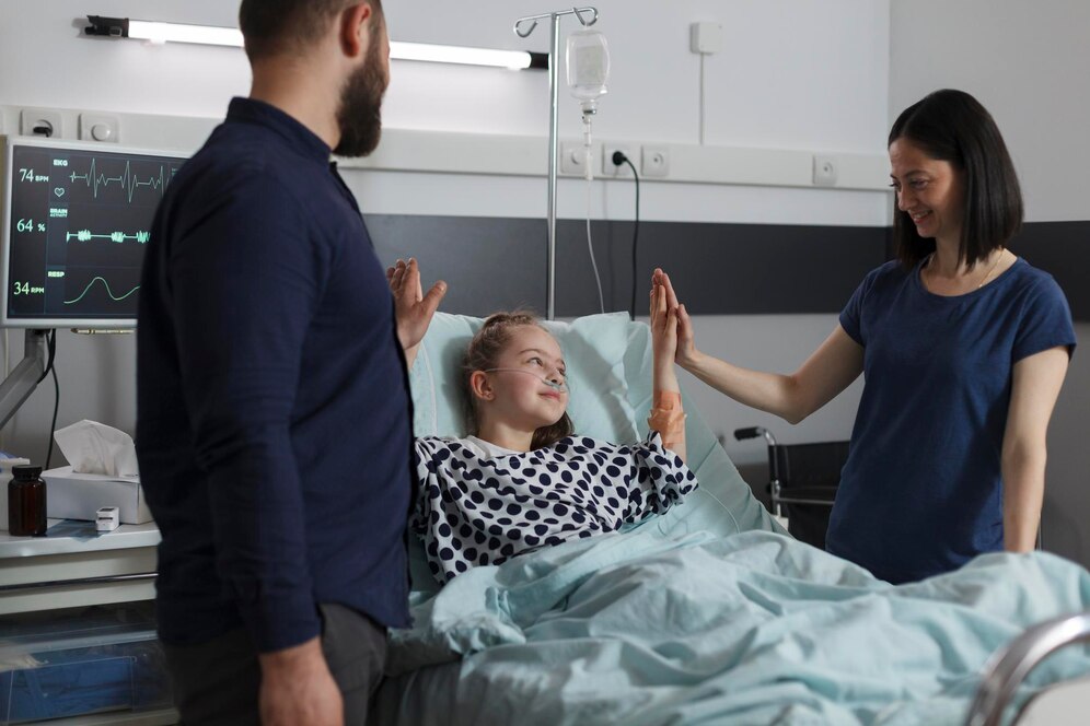 priorizando-a-experiencia-do-paciente-o-impacto-do-conforto-hospitalar