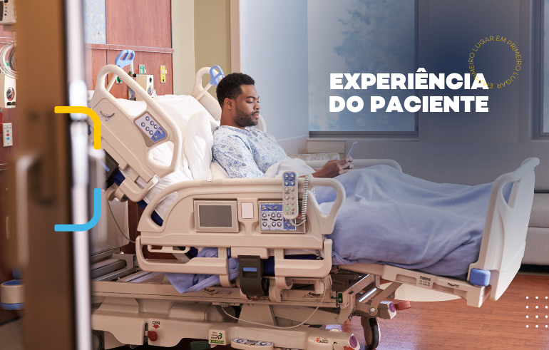 priorizando-a-experiencia-do-paciente-o-impacto-do-conforto-hospitalar