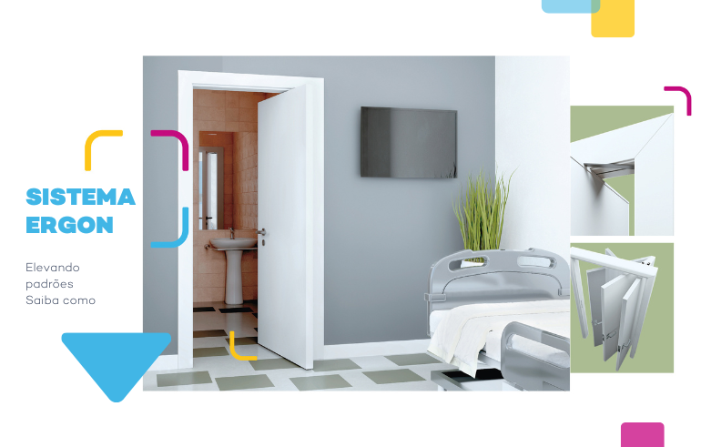elevando-padroes-o-sistema-ergon-em-portas-hospitalares-da-umani