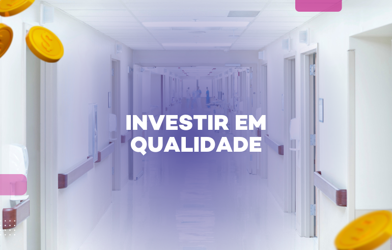 investir-em-qualidade-porque-a-manutencao-de-portas-hospitalares-reduz-custos-futuros
