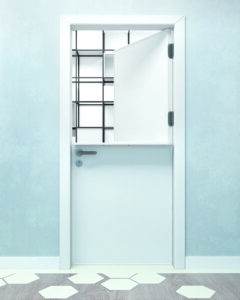 inovação-em-seguranca-conheca-a-porta-guiche-hospitalar-da-umani