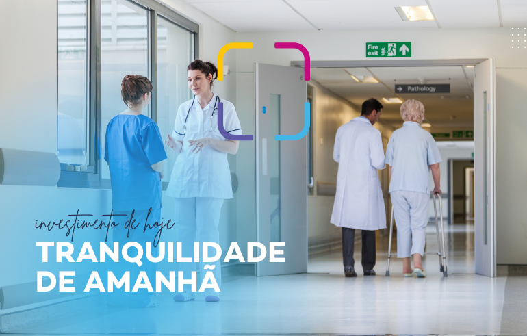porque-investir-agora-em-portas-hospitalares-pode-reduzir-custos-futuros-em-hospitais