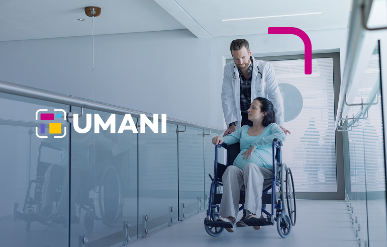 Acessibilidade em clínicas: como tornar seu espaço mais inclusivo e funcional
