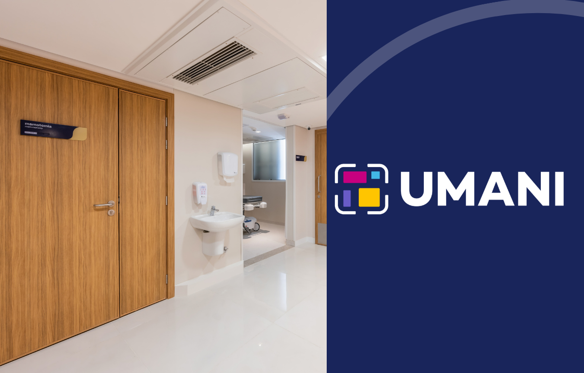 Retrofit hospitalar: como modernizar sem interromper o que precisa continuar funcionando