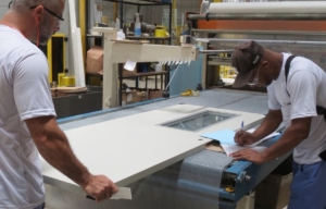 Especificação técnica: por que o ciclo de vida dos materiais importa